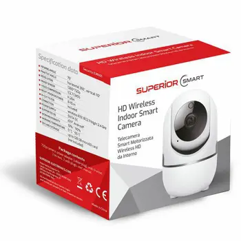 superior-wifi-pametna-unutarnja-kamera-security-icm001-1181-drd-4001010001.webp