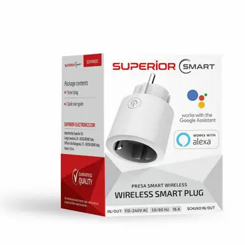 superior-wifi-pametna-uticnica-sup-ipw001-32748-drd-4001030001.webp