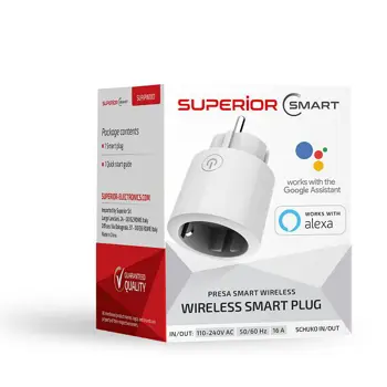 superior-wifi-pametna-uticnica-sup-ipw001-74898-drd-4001030001.webp