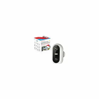 superior-wifi-pametna-vanjska-kamera-security-icm004-na-bate-2418-drd-4001010007.webp