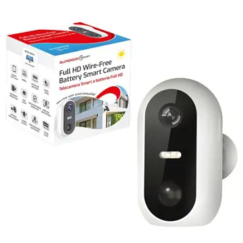 superior-wifi-pametna-vanjska-kamera-security-icm004-na-bate-5869-drd-4001010007.webp