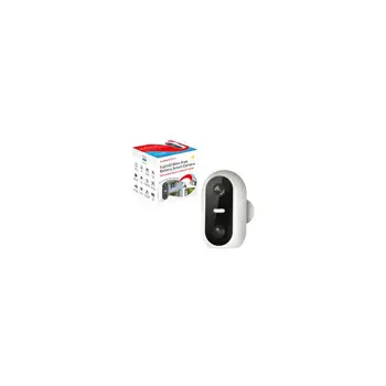 superior-wifi-pametna-vanjska-kamera-security-icm004-na-bate-6175-drd-4001010007.webp