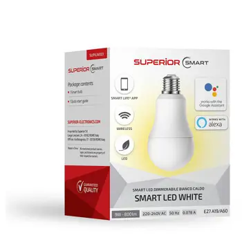 superior-wifi-pametna-zaruljawarm-white-dimmable-supilw001-94855-drd-4001020001.webp