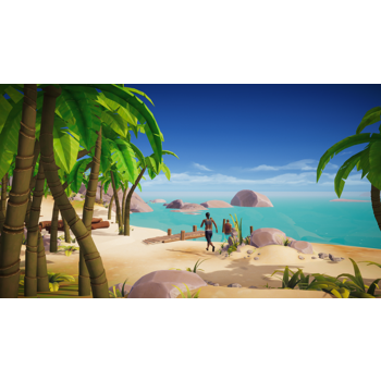 survivor-castaway-island-nintendo-switch-12779-cby-3701529509926.webp