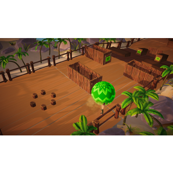 survivor-castaway-island-nintendo-switch-15075-cby-3701529509926.webp