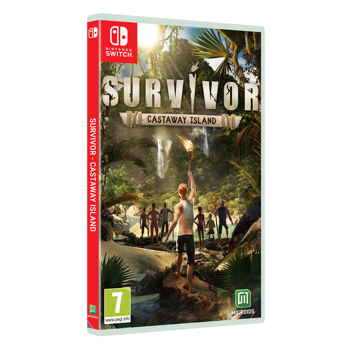 survivor-castaway-island-nintendo-switch-44631-cby-3701529509926.webp
