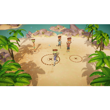 survivor-castaway-island-nintendo-switch-62427-cby-3701529509926.webp