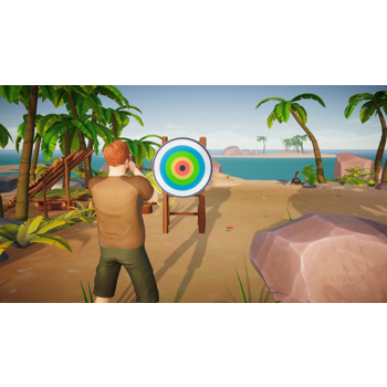 survivor-castaway-island-nintendo-switch-98621-cby-3701529509926.webp