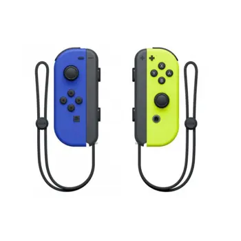 switch-joy-con-pair-neon-blueneon-yellow-55672-cby-045496431303.webp