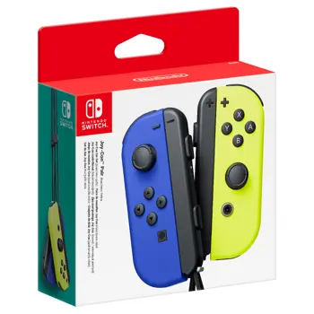 switch-joy-con-pair-neon-blueneon-yellow-55814-cby-045496431303.webp