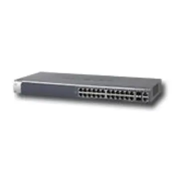 switch-netgear-fsm726-24-x-10010mbps-2-x-100010010mbps-2-sfp-52161-fsm726-300eus.webp