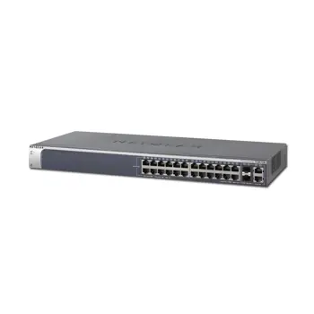 switch-netgear-fsm726-24-x-10010mbps-2-x-100010010mbps-2-sfp-53031-fsm726-300eus.webp