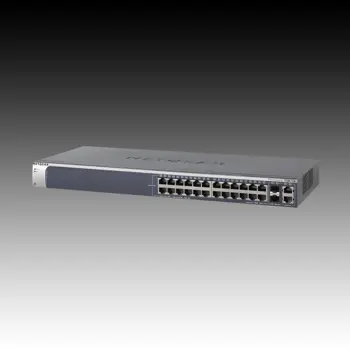 switch-netgear-fsm726-24-x-10010mbps-2-x-100010010mbps-2-sfp-53547-fsm726-300eus.webp