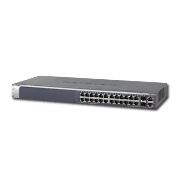 switch-netgear-fsm726-24-x-10010mbps-2-x-100010010mbps-2-sfp-72825-fsm726-300eus.webp
