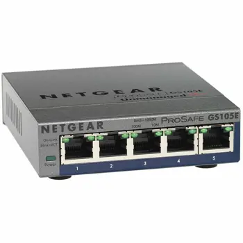 switch-netgear-gs105e-5x-101001000-prosafe-plus-switch-manag-67814-gs105e-200pes.webp