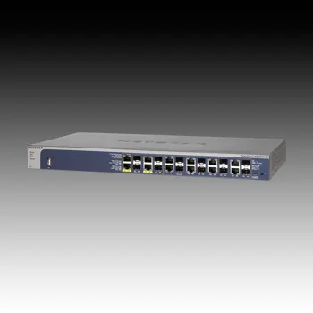 switch-netgear-gsm7212f-12-x-100010010mbps-12-sfp-slots-rack-73088-gsm7212f-100nes.webp