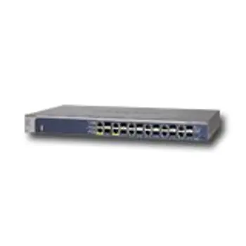 switch-netgear-gsm7212f-12-x-100010010mbps-12-sfp-slots-rack-74355-gsm7212f-100nes.webp