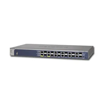 switch-netgear-gsm7212f-12-x-100010010mbps-12-sfp-slots-rack-74676-gsm7212f-100nes.webp