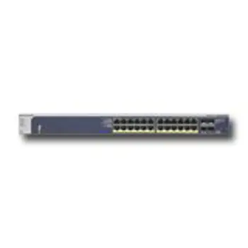switch-netgear-gsm7224p-24-x-100010010mbps-4-sfp-slots-rackm-75156-gsm7224p-100nes.webp