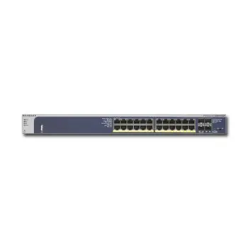 switch-netgear-gsm7224p-24-x-100010010mbps-4-sfp-slots-rackm-75417-gsm7224p-100nes.webp