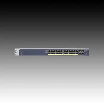 switch-netgear-gsm7224p-24-x-100010010mbps-4-sfp-slots-rackm-75708-gsm7224p-100nes.webp