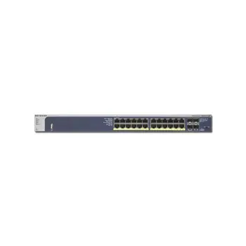switch-netgear-gsm7224p-24-x-100010010mbps-4-sfp-slots-rackm-77936-gsm7224p-100nes.webp