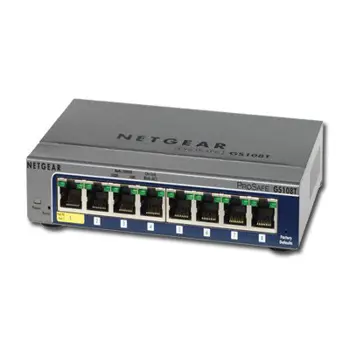 switch-netgear-prosafe-gs108t-8-x-100010010mbps-desktopwallm-96936-gs108t-200ges.webp