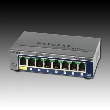 switch-netgear-prosafe-gs108t-8-x-100010010mbps-desktopwallm-97635-gs108t-200ges.webp