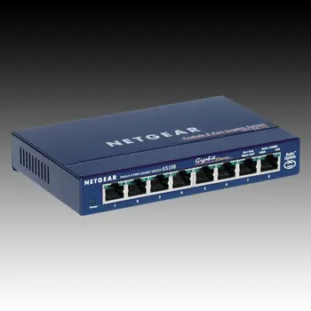 switch-netgear-prosafe-plus-gs108-8-x-100010010mbps-desktop--58065-gs108ge.webp