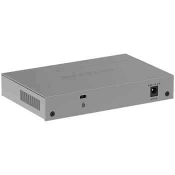 switch-netgear-prosafe-plus-gs108ev4-8-x-100010010mbps-deskt-29584-gs108e-400eus.webp