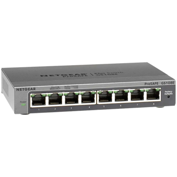 switch-netgear-prosafe-plus-gs108ev4-8-x-100010010mbps-deskt-74317-gs108e-400eus.webp
