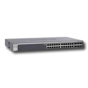 switch-netgear-prosafe-smart-gs728tsb-24-x-100010010mbps-6-s-21780-gs728tsb-100eus.webp