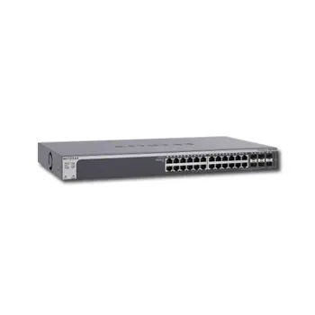 switch-netgear-prosafe-smart-gs728tsb-24-x-100010010mbps-6-s-67027-gs728tsb-100eus.webp