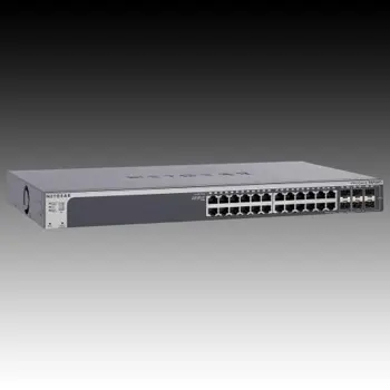 switch-netgear-prosafe-smart-gs728tsb-24-x-100010010mbps-6-s-98544-gs728tsb-100eus.webp