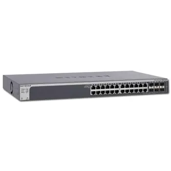 switch-netgear-prosafe-smart-gs728tsb-24-x-100010010mbps-6-s-98973-gs728tsb-100eus.webp