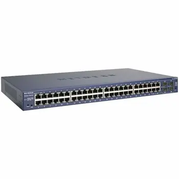 switch-prosafe-gs748t-48-port-101001000bt-gbit-entwith-4x-sf-71539-gs748t-500eus.webp