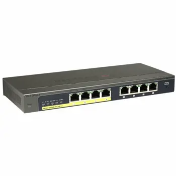 switch-prosafe-plus-8x-101001000-with-poe-ports-management-v-58491-gs108pe-300eus.webp