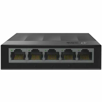 switch-tp-link-ls1005g-5-port-101001000mbps-desktop-switch-a-47657-ls1005g.webp