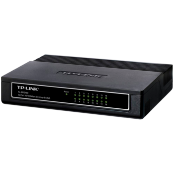 switch-tp-link-tl-sf1016d-16-port-rj45-10100mbps-desktop-swi-35620-tl-sf1016d-as.webp