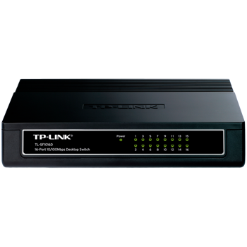 switch-tp-link-tl-sf1016d-16-port-rj45-10100mbps-desktop-swi-76173-tl-sf1016d-as.webp
