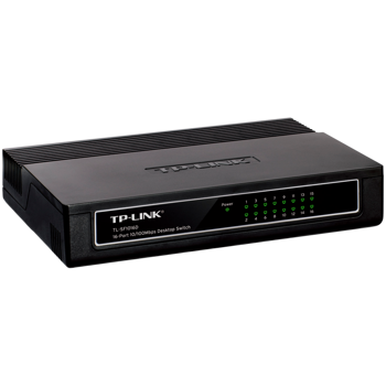 switch-tp-link-tl-sf1016d-16-port-rj45-10100mbps-desktop-swi-77336-tl-sf1016d-as.webp