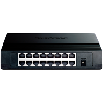 switch-tp-link-tl-sf1016d-16-port-rj45-10100mbps-desktop-swi-87490-tl-sf1016d-as.webp