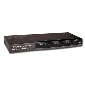 switch-tp-link-tl-sf1016d-16-port-rj45-10100mbps-desktop-swi-99261-tl-sf1016d-as.webp