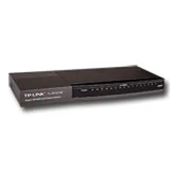 switch-tp-link-tl-sf1016d-16-port-rj45-10100mbps-desktop-swi-99417-tl-sf1016d-as.webp