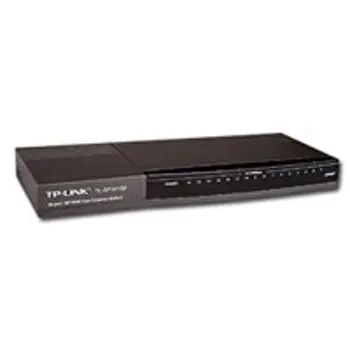 switch-tp-link-tl-sf1016d-16-port-rj45-10100mbps-desktop-swi-99820-tl-sf1016d-as.webp