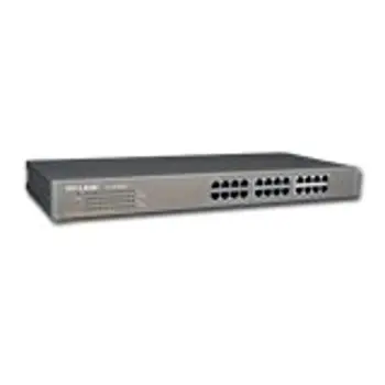 switch-tp-link-tl-sf1024-24-port-rj45-10100mbps-standard-19--91760-tl-sf1024-as.webp