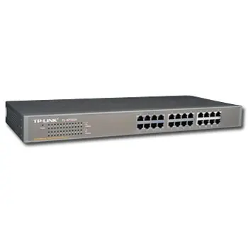switch-tp-link-tl-sf1024-24-port-rj45-10100mbps-standard-19--94566-tl-sf1024-as.webp