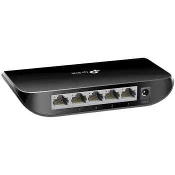 switch-tp-link-tl-sg1005d-5-port-gigabit-rj45-101001000mbps--53439-tl-sg1005d-as.webp