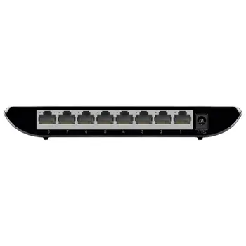 switch-tp-link-tl-sg1008d-8-port-gigabit-rj45-101001000mbps--90205-tl-sg1008d-as.webp