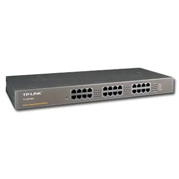 switch-tp-link-tl-sg1024-24-ports-24-x-101001000mbps-rj45-po-29357-tl-sg1024-as.webp